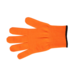 Mercer Culinary M33415OR MERCERGUARD Extra Large Cut Gloves