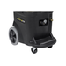 New Tornado Pro 500 Extractor