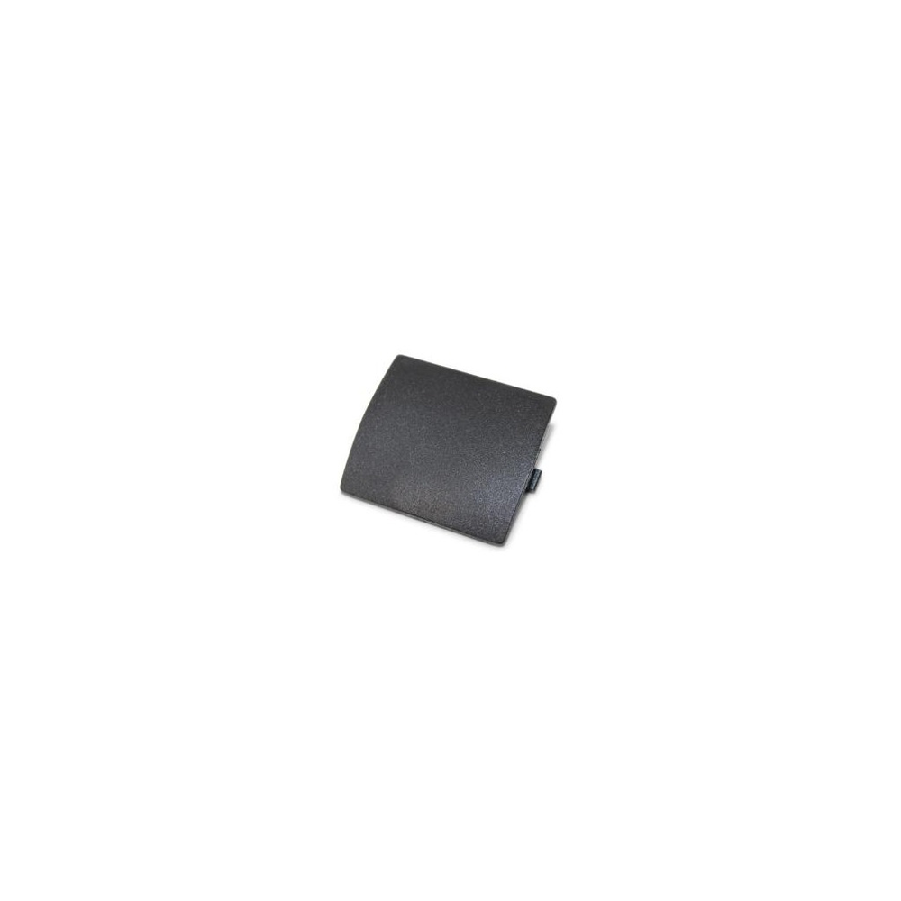 Nilfisk Advance - VS15141 - Sealing Cover Handle
