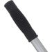 Carlisle 36511900 Flo-Pac Window Scraper