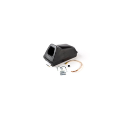 Nilfisk Advance - 53853A - Tank Asm Polishers