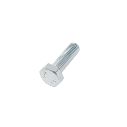 Tennant/Nobles - 4031195 - Screw, Hex, M10 X 1.50 X 35, 10.9 (Replaces Tennant 368176)
