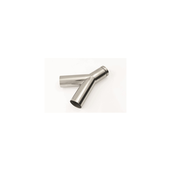 Nilfisk Advance - Z722110 - Wye D70/70/70