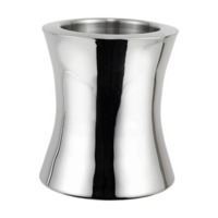 Winco WC-60 Wine Cooler 6" Dia.
