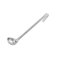 Winco LDI-1.5 Ladle 1-1/2 oz