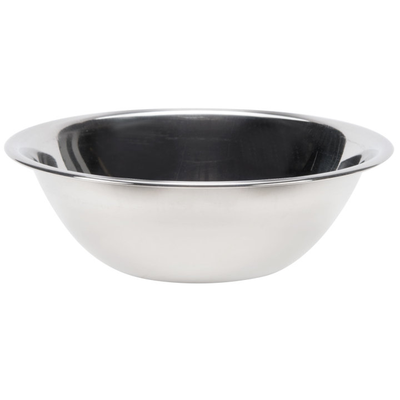 Vollrath 47930 Economy Mixing Bowl
