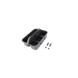 Nilfisk Advance - 55945046 - Caddy Kit