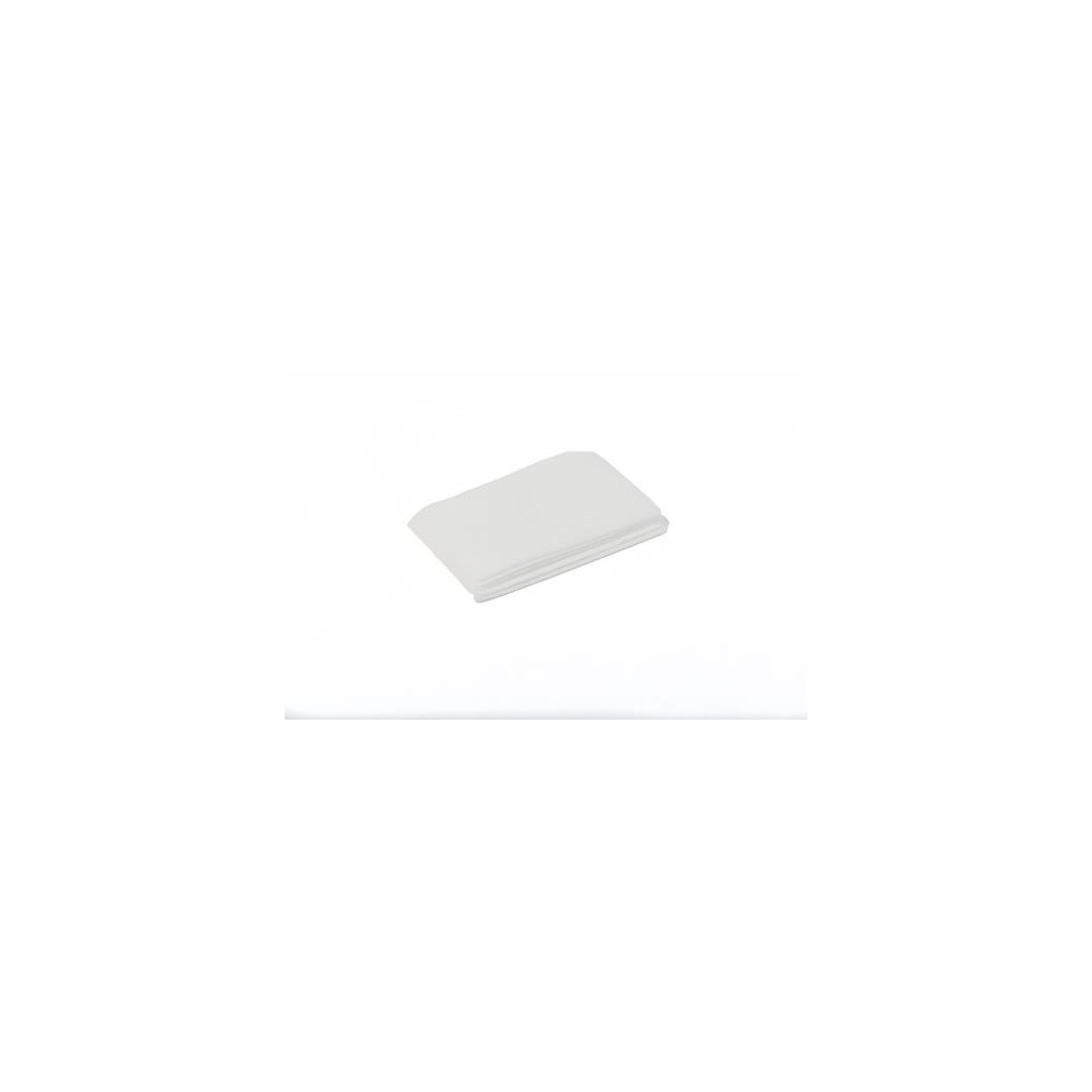 Nilfisk Advance - 302001871 - Filter For Cooling Air 0.7X150X100 5 Pcs