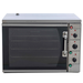 FSE COH-3100WPRO Single Deck Electric Convection Oven with 4-Pan