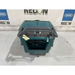 Tennant Factory Recon Certified S10-10272 Sweeper