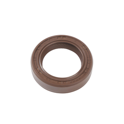 Tennant/Nobles - 8004071 - Seal, Oil (Replaces Tennant 9010601)