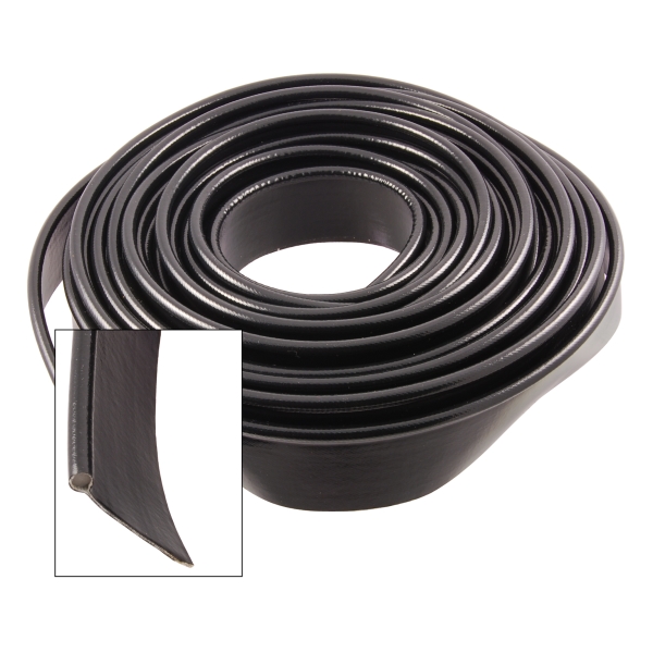 Steele Rubber Products Fender welting