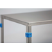 Lakeside 353 4-Shelf Cart 18? x 31?