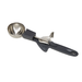 Cook's Rite-Size 4 oz Disher