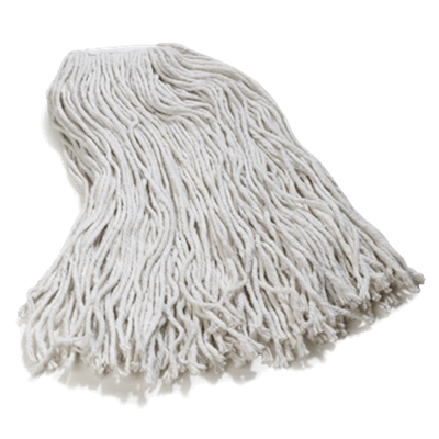Carlisle #32 Cut-End Wet Mop