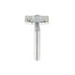 Nemco 55825 Easy Grill Scraper