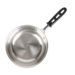 Vollrath 69808 Tribute Fry Pan