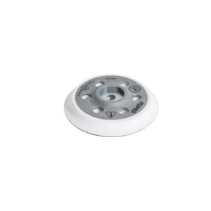Backing Plate 3" (75MM)