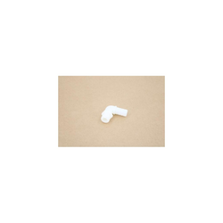 Nilfisk Advance - VF81403P - Union Elbow
