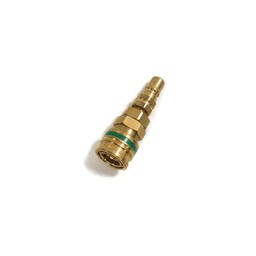 Nilfisk Advance - 56265309 - Plug Adaptor Kit