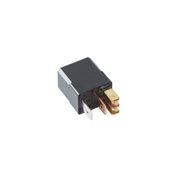 Tennant/Nobles - 4015796 - Relay, 12Vdc, 020A, S (Replaces Tennant 394916)