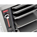 FWE/Food Warming Equipment PS-1220-8 Heated Cabinet Mobile