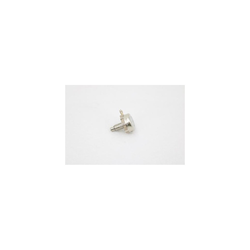 Nilfisk Advance - 56386501 - Potentiometer 5K S9 - Curve