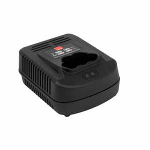 Battery charger for iBrid Nano b