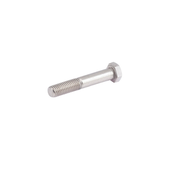 Tennant/Nobles - 4024265 - Screw, Hex, .50-13 X 3.00, 18-8, Ss (Replaces Tennant 81952)