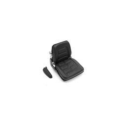Nilfisk Advance - 56116366 - Deluxe Seat Kit