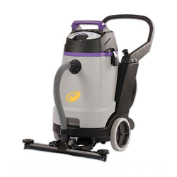 New ProTeam Proguard 15 Wet/Dry Vac