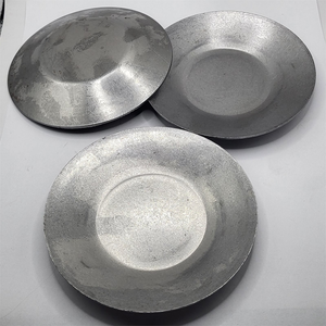 60MM X 114.7MM X 1.5MM CAP COVER A366 PLAIN PER PRINT