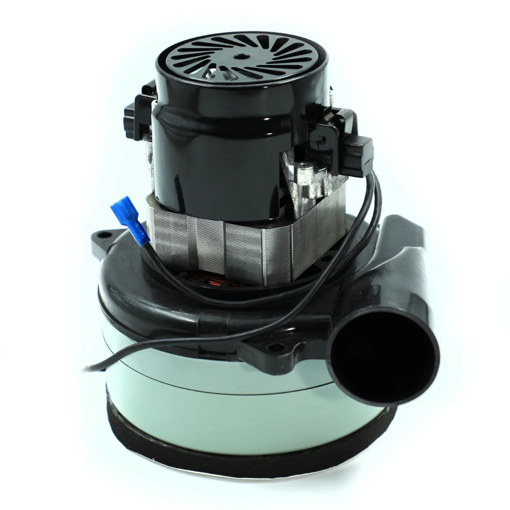 Aztec 030-VAC-A Vacuum Motor