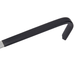 Vollrath Heavy Duty 1 oz Ladle
