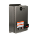 InSinkErator CC101K-5 Control Center, Automatic Reverse, 120V