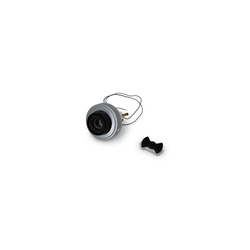 Nilfisk Advance - 22352200 - Motor 230V Kit King/Gd 1000