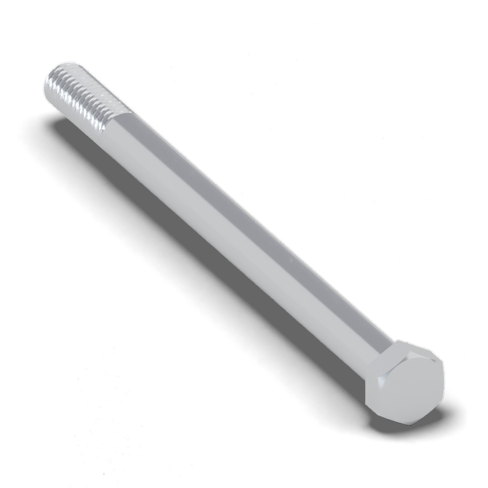 Minuteman 01411360 Bolt M6X90 (illustration)