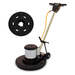 EDIC Saturn 20" low-speed with pad driver