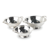 Vollrath 47965 5 Qt. Colander