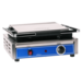 Globe GSG1410 Sandwich Grill 14''X10''