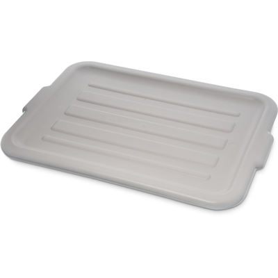 Carlisle Bus Box Lids