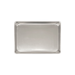 Thunder Group ALSP1826S 18 In X 26 In Sheet Pan 12 Gauge Closed
