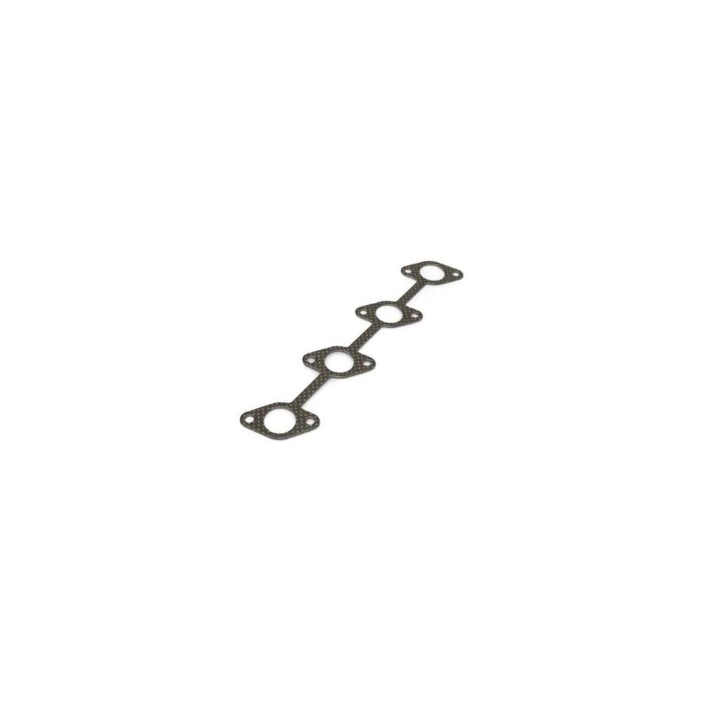 Nilfisk Advance - 56107761 - Gasket Exhaust