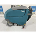 Tennant Factory Recon Certified T500-10993642 Scrubber