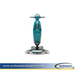 New Tennant i-mop XXL Plus Disk Walk-Behind Scrubber
