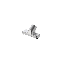 Nilfisk Advance - 41100 - Coarse Dirt Suction Nozzle