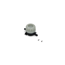 Nilfisk Advance - VR41528 - Filter Kit