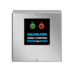 Salvajor 100-CA-12-ARSS-2 Disposer 12" Cone Assembly