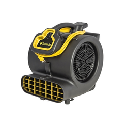 New Tornado Windshear 3200 Dryer