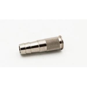 Vita Spa Roma Injector Jet 211518